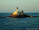 Alger-Arzew_lighthouse.jpg