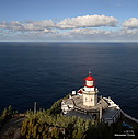 Arnel_Point_Lighthpuse_-_Azores-Crosa.jpg