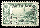 Baghdad.jpg