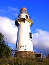 Basco_Batanes_Lighthouse.png