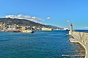 Bastia_vieux_port.JPG