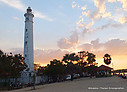 Batticaloa_Lighthouse_2.jpg