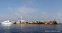 Big_Brother_Island_in_the_Red_Sea-001.JPG