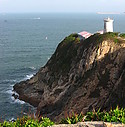 Cape_D_Aguilar_Lighthouse1.JPG