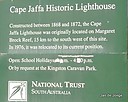 Cape_Jaffa_info-2.jpg