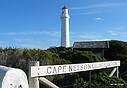 Cape_Nelson2C_Victoria.jpg