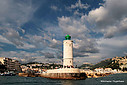 Cassis_Lighthouse.jpg