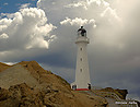Castlepoint_Lighthouse.jpg