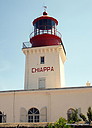 Chiappa_phare.jpg