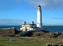 Corsewell_Lighthouse_and_Hotel.jpg