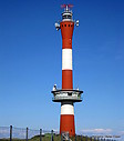 D_Wang-Neuer_Leuchtturm.jpg