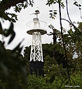 East_End_Lighthouse-2.jpg