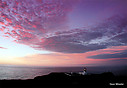 Fair_Isle_North_Lighthouse.jpg