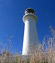 Flat_Holm_Lighthouse.JPG