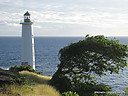 Guadeloupe_-_Phare_Vieux_Fort.JPG