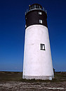Hoburg_lighthouse.jpg