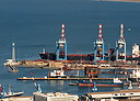 Israel_-_Haifa-eastern-pier.JPG