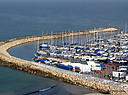 Israel_-_Tel_Aviv_marina.JPG