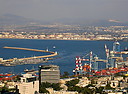 Israel_Haifa_Port.JPG