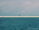 Kiribati_-_Enderbury_Island-001.jpg