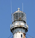 Lighthouse2_Sukhum.jpg