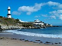 Lighthouse_at_Dunagree_Point2C_Inishowen.jpg