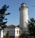 Lighthouse_in_Sulina.jpg