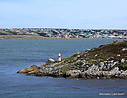 Lighthouse_on_Navy_Point2C_overlooking_Stanley_Harbour.jpg