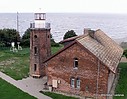 Lituania_-_Cape_Vente_lighthouse.jpg