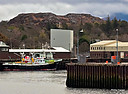 Lochinver_Harbour2C_Sutherland.jpg