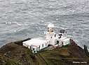 Lundy_Island_North_lighthouse.jpg