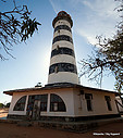 Moc_Pinda_Lighthouse.jpg