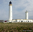 Muckle_Skerry_Lighthouse.jpg