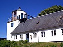 Nakkehoved-east-lighthouse1.jpg