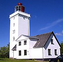 Nakkehoved-west-lighthouse02.jpg