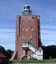 Neuwerk-Turm-Geoz.jpg