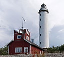 Oeland_lighthouse_Lange_Erik.jpg