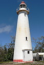 Old_Lady_Elliot_Lighthouse.jpg