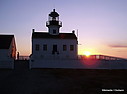 Old_Point_Loma_lighthouse_at_sunset.JPG