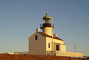 Old_Point_Loma_lighthouse_at_sunset2.JPG