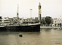 Port_Said_1930s_01.jpg