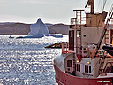 Qaqortoq-Greenland.jpg