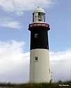 Rathlin_Island_lighthouse_in_Northern_Ireland_2011.jpg