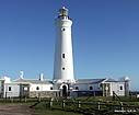 SA_Seal_Point_Lighthouse.jpg