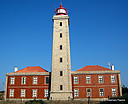 San_Pedro_de_Moel_-_lighthouse-sm.jpg
