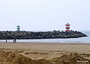 Scheveningen2C_17-3-2012.JPG