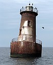 Sharps_Island_Light_2009.jpg