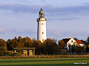Stevns_Lighthouse.jpg