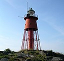 Svenska_Hogarna_lighthouse.jpg