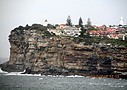 Sydney_-_Macquarie_lighthouse.jpg
